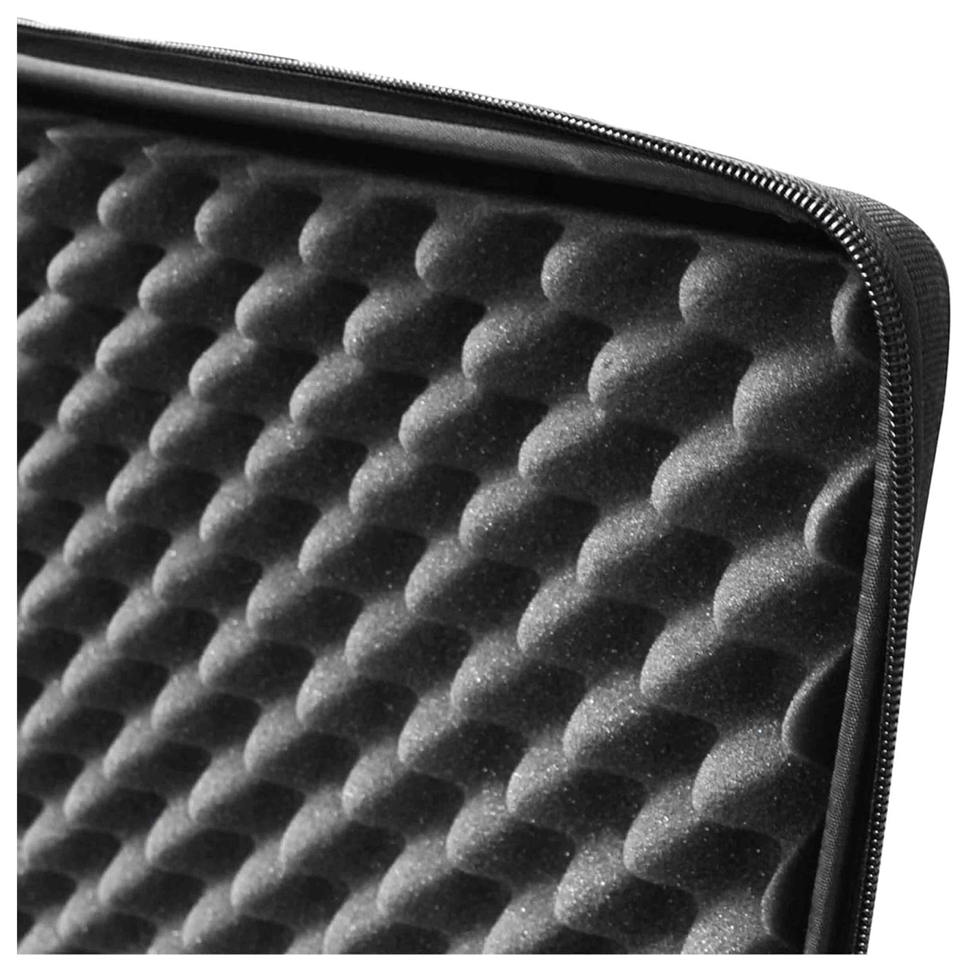 Odyssey Cases EVA Molded Soft Case for Pioneer DJ DDJ-REV5, Padded Interior - VMInnovations