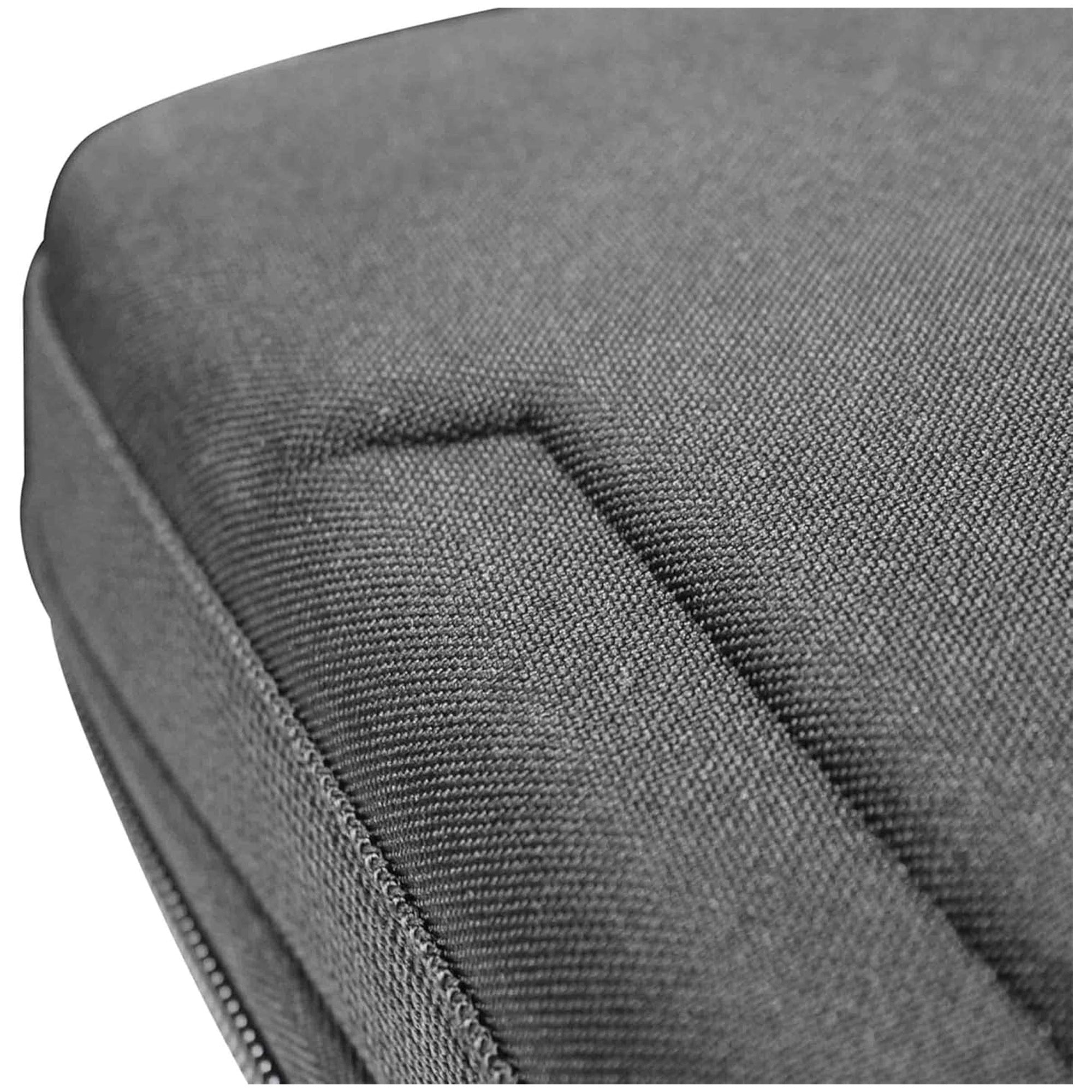 Odyssey Cases EVA Molded Soft Case for Pioneer DJ DDJ-REV5, Padded Interior - VMInnovations