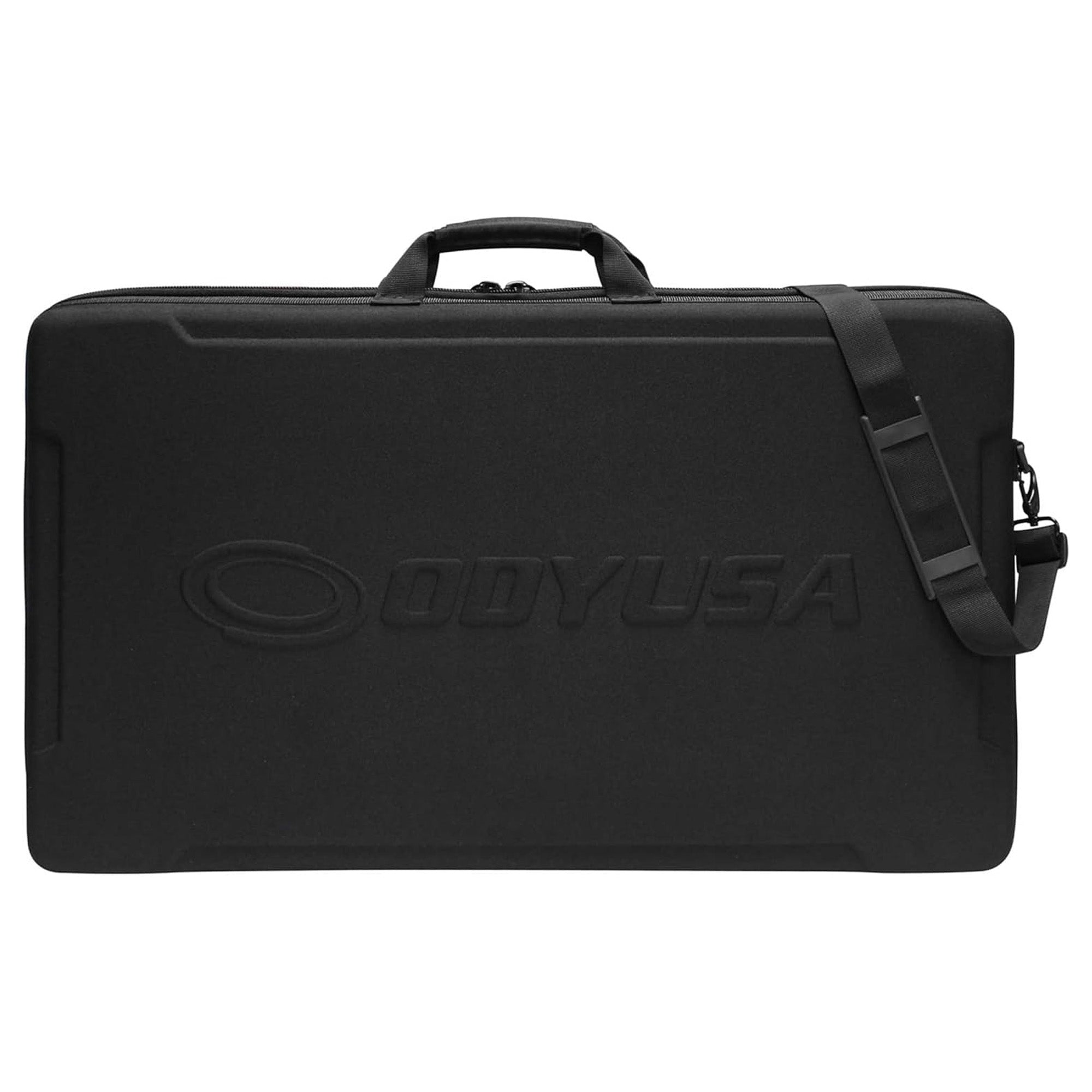 Odyssey Cases EVA Molded Soft Case for Pioneer DJ DDJ-REV5, Padded Interior - VMInnovations