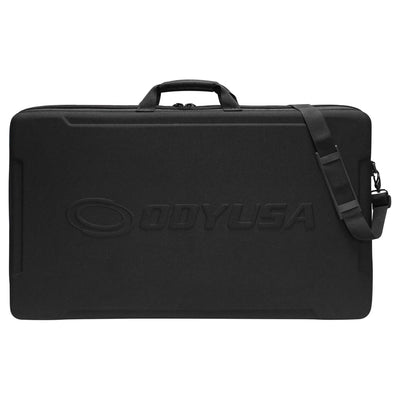 Odyssey Cases EVA Molded Soft Case for Pioneer DJ DDJ-REV5, Padded Interior - VMInnovations