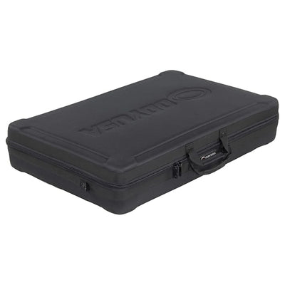 Odyssey Cases EVA Molded Case for Denon DJ SC LIVE 4, Dual Layer Interior (Used) - VMInnovations