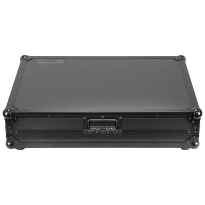 Odyssey Black Label Flight Case for Pioneer DJ, Low Profile Design (Open Box)