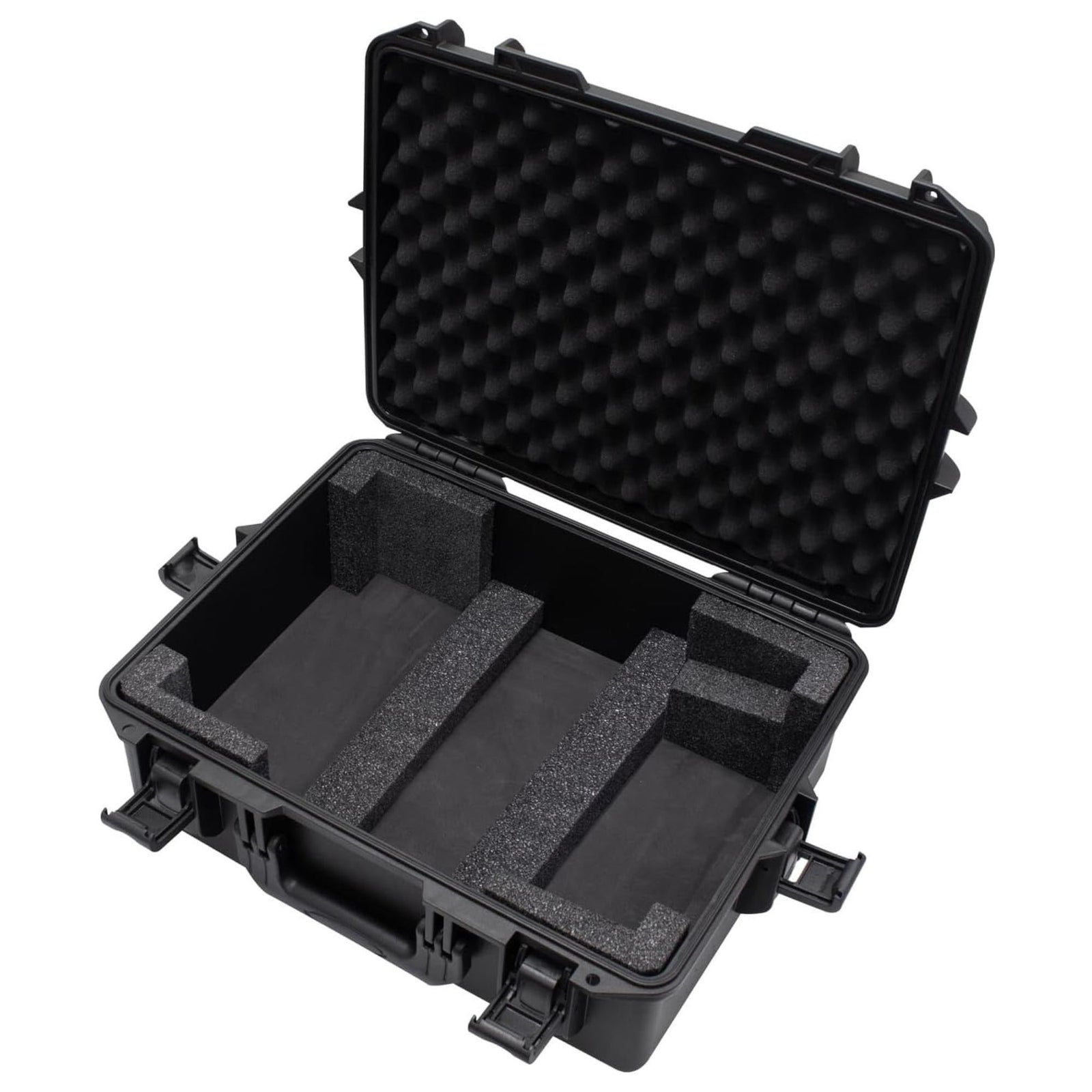 Odyssey Yamaha DM3 Protective Hard Case, Watertight & Dust-Proof Carrying Shell - VMInnovations