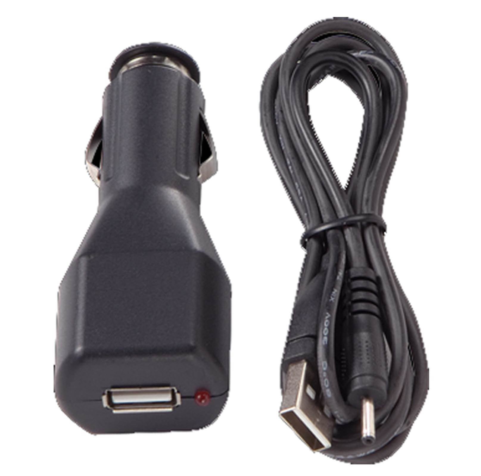 COBRA CBTH1 PLUS Trucker Hands-Free Bluetooth Headset 2.0 T5 Noise Canceling