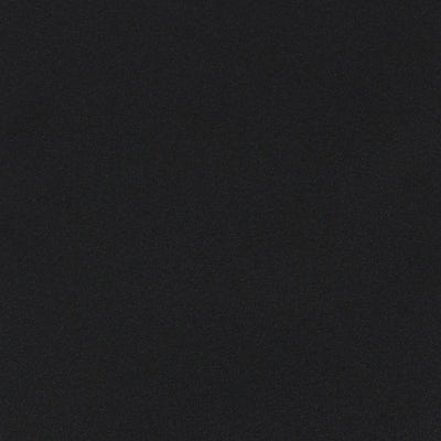 QPower Speaker Box Carpet, 43" x 72" Fabric Sheet for Car Audio Builds(Open Box)