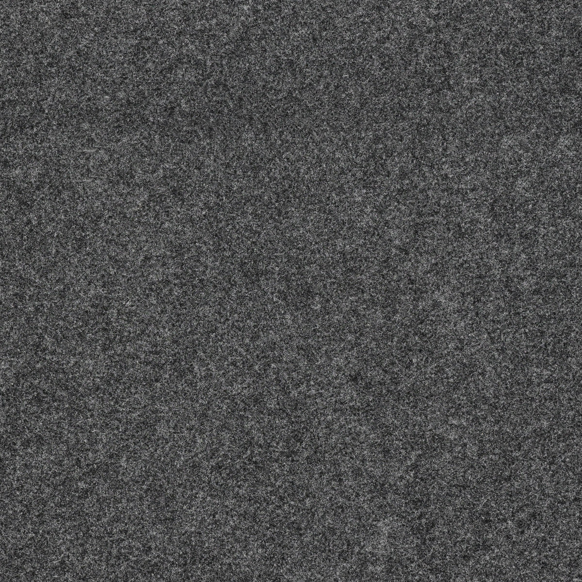 QPower Speaker Box Carpet, 72"x72" Fabric Sheet for Car Audio Builds (Open Box)