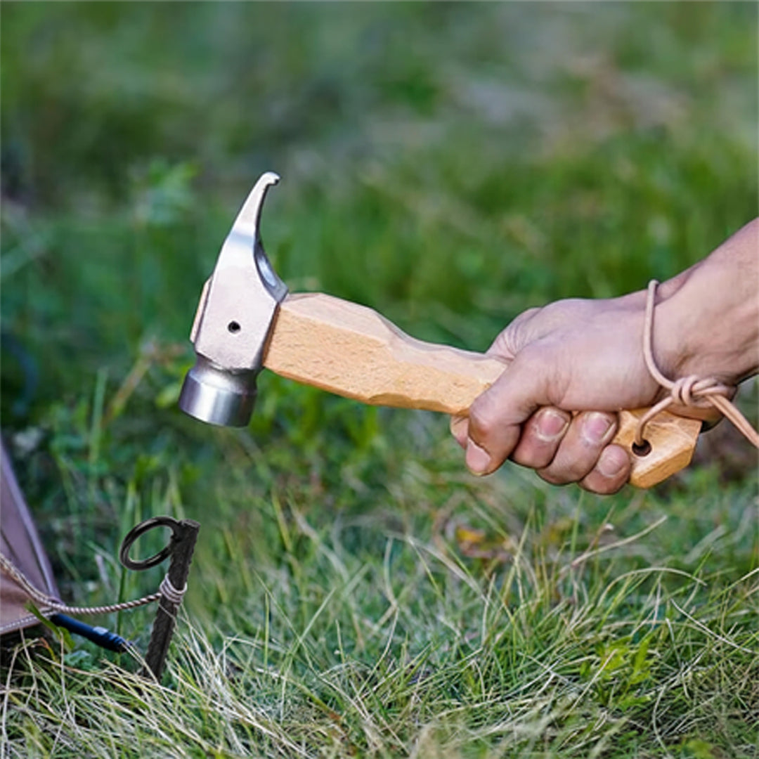 Yard Tuff 1/2"x30" Rebar Stakes, Steel Ground Anchors for Yard or Garden, 6 Pack