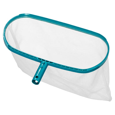 Bestway Pool Leaf Skimmer, AquaNet Mesh Net for In-Ground & Above-Ground Pool - VMInnovations