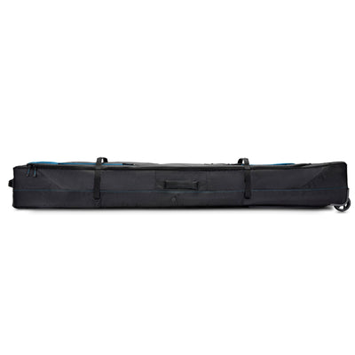 Sportube Prospector XL Ski and Snowboard Bag with Wheels and Removable Dividers - VMInnovations