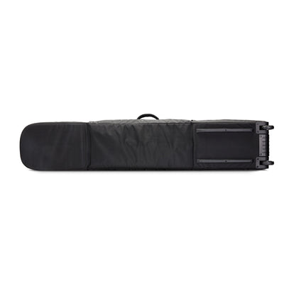 Sportube Prospector Ski and Snowboard Bag with Wheels and Dividers (Open Box)