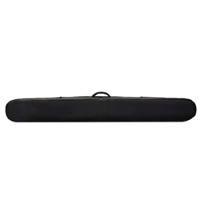Sportube Traveler Lightweight Fully Padded Single Pair Ski Bag (Open Box) - VMInnovations
