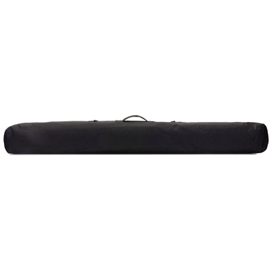 Sportube Wanderer Ski Sleeve Lightweight Bag with Full-Length Zipper Compartment - VMInnovations
