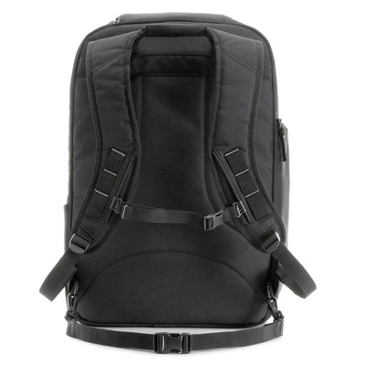 Sportube Overheader Boot and Gear Backpack, Carry-on Travel Bag, Graphite Topo - VMInnovations