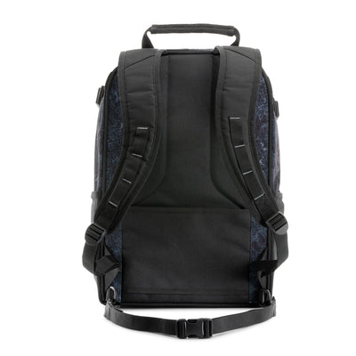 Sportube Sojourner Travel Backpack, 30L Durable Gear Bag for Ski & Adventure - VMInnovations