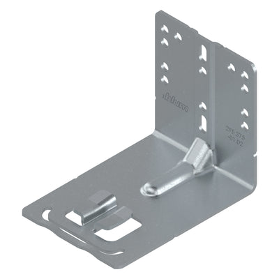 Blum TANDEM Concealed Drawer Kit, 18", Full Extension, 100lb Capacity (Open Box) - VMInnovations