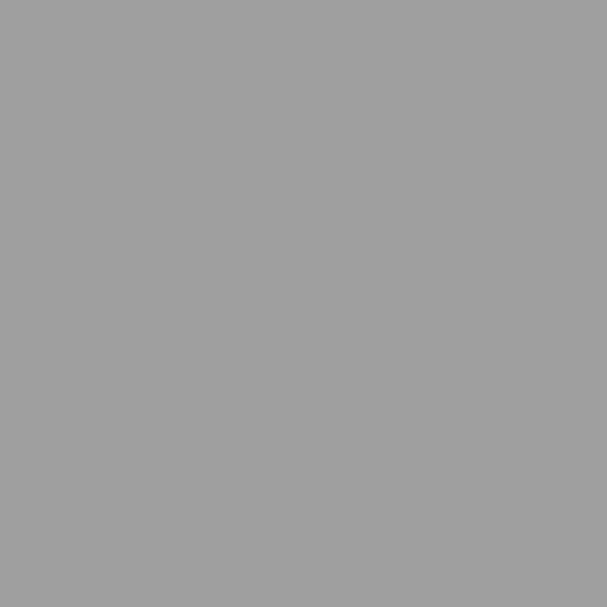 Rubbermaid Resin Wastebasket, Plastic Under Desk Trash Can, 7 Gal, Gray, 2 Pack - VMInnovations