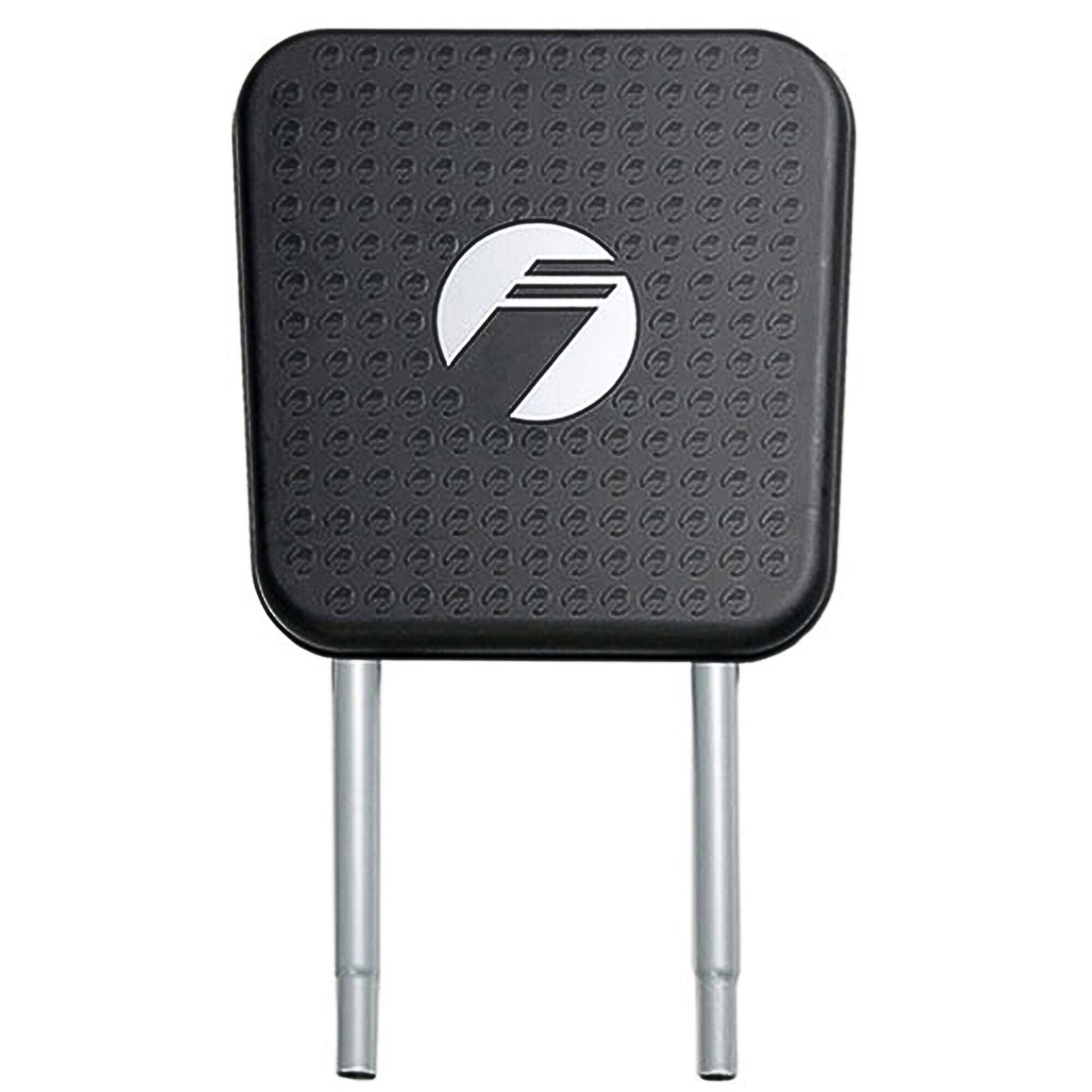 Total Gym Deluxe Squat Stand w/ Large Platform for Home Gym Lower Body Training - VMInnovations