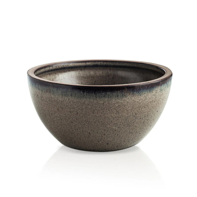 Stone Lain Tina 4 Piece Stoneware Bowl Set for Soups or Salads (Open Box)