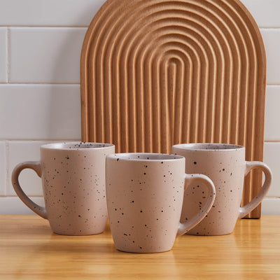 Stone Lain Jade Stoneware 16 Piece Dinnerware Set with Service for 4 (Open Box)
