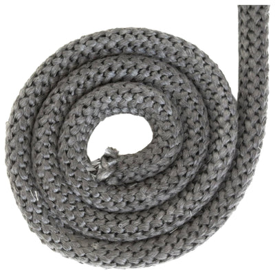 Rutland Grapho-Glas Graphite Impregnated Replacement Gasket Spool, 25-Inches
