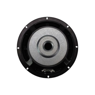 MB Quart 8" Subwoofer Upgrade for 21-24 Ford Bronco, Tuned Audio Package, 400W - VMInnovations