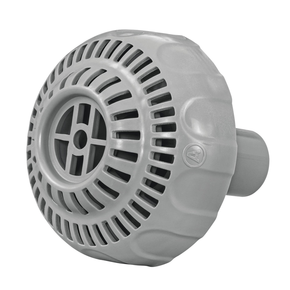 Bestway 3,000 Gallon Sand Filter Pump for Outdoor Swimming Pools (Open Box) - VMInnovations