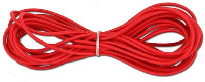 VM Audio SRPK4R 4 Gauge Car Amplifier Amp Installation Wiring Wire Kit- Open Box