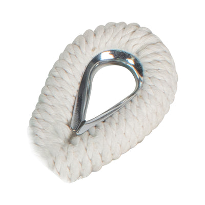 Bliss Hammocks Double Hammock with Rope Loops & Tree Straps, 265 lb, (Open Box)