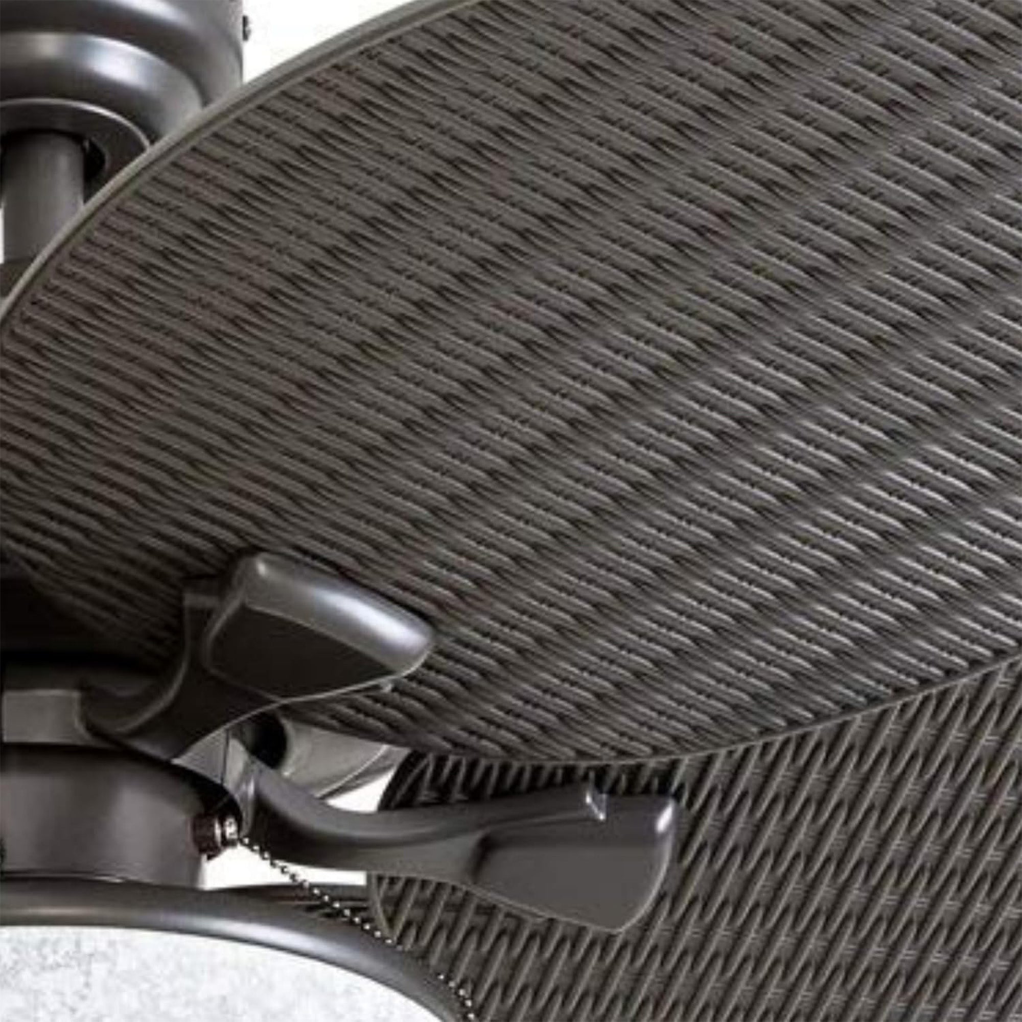Honeywell Inland Breeze 52" Tropical Indoor Outdoor Ceiling Fan w/ Light, Bronze - VMInnovations