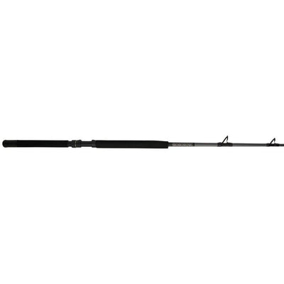 Penn Ally II Straight Butt Boat Rod, 6 Feet, Loads Up To 80 Pounds (Open Box) - VMInnovations