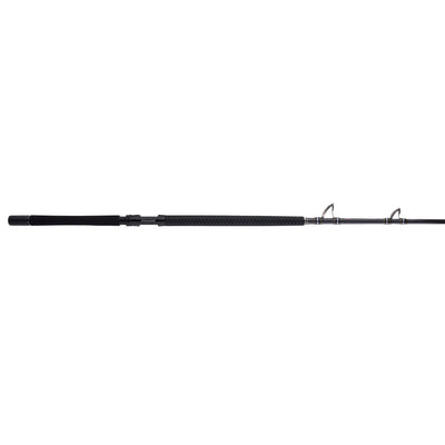 PENN Carnage III West Coast Boat Conventional Rod, 7'6" Fishing Pole, (Open Box)