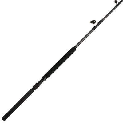 PENN Carnage III Spinning Surf Rod, 11' Fishing Pole, Medium Heavy (Open Box) - VMInnovations