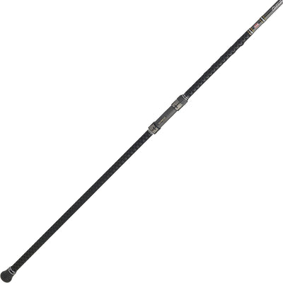 PENN Carnage III Conventional Surf Rod, 10' Fishing Pole, Medium Power(Open Box)