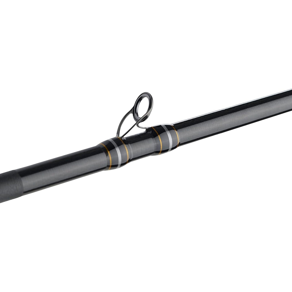 PENN Carnage III Conventional Surf Rod, 10' Fishing Pole, Medium Power(Open Box)