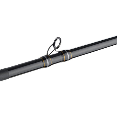 PENN Carnage III Conventional Surf Rod, 10' Fishing Pole, Medium Power(Open Box)