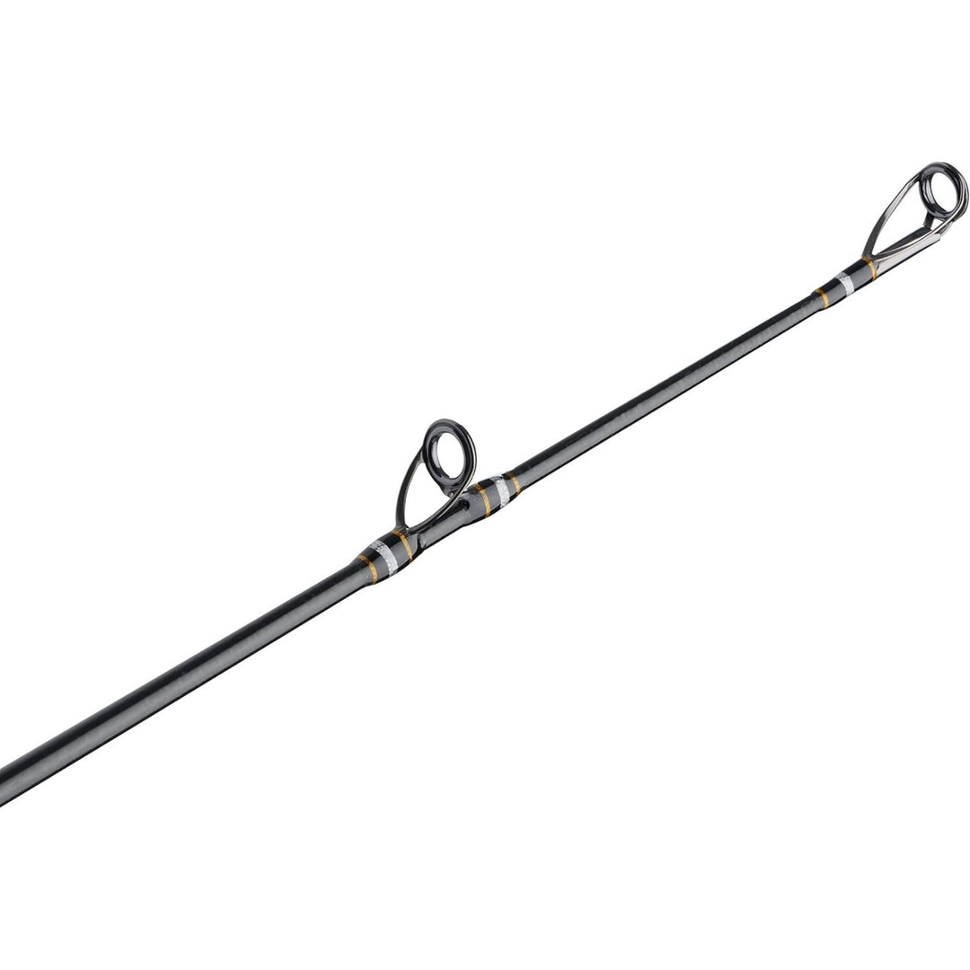 PENN Carnage III Conventional Surf Rod, 10' Fishing Pole, Medium Power - VMInnovations