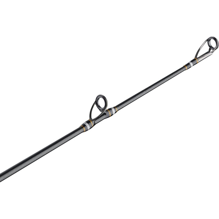 PENN Carnage III Conventional Surf Rod, 10' Fishing Pole, Medium Power - VMInnovations