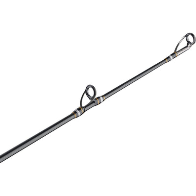 PENN Carnage III Conventional Surf Rod, 10' Fishing Pole, Medium Power(Open Box)