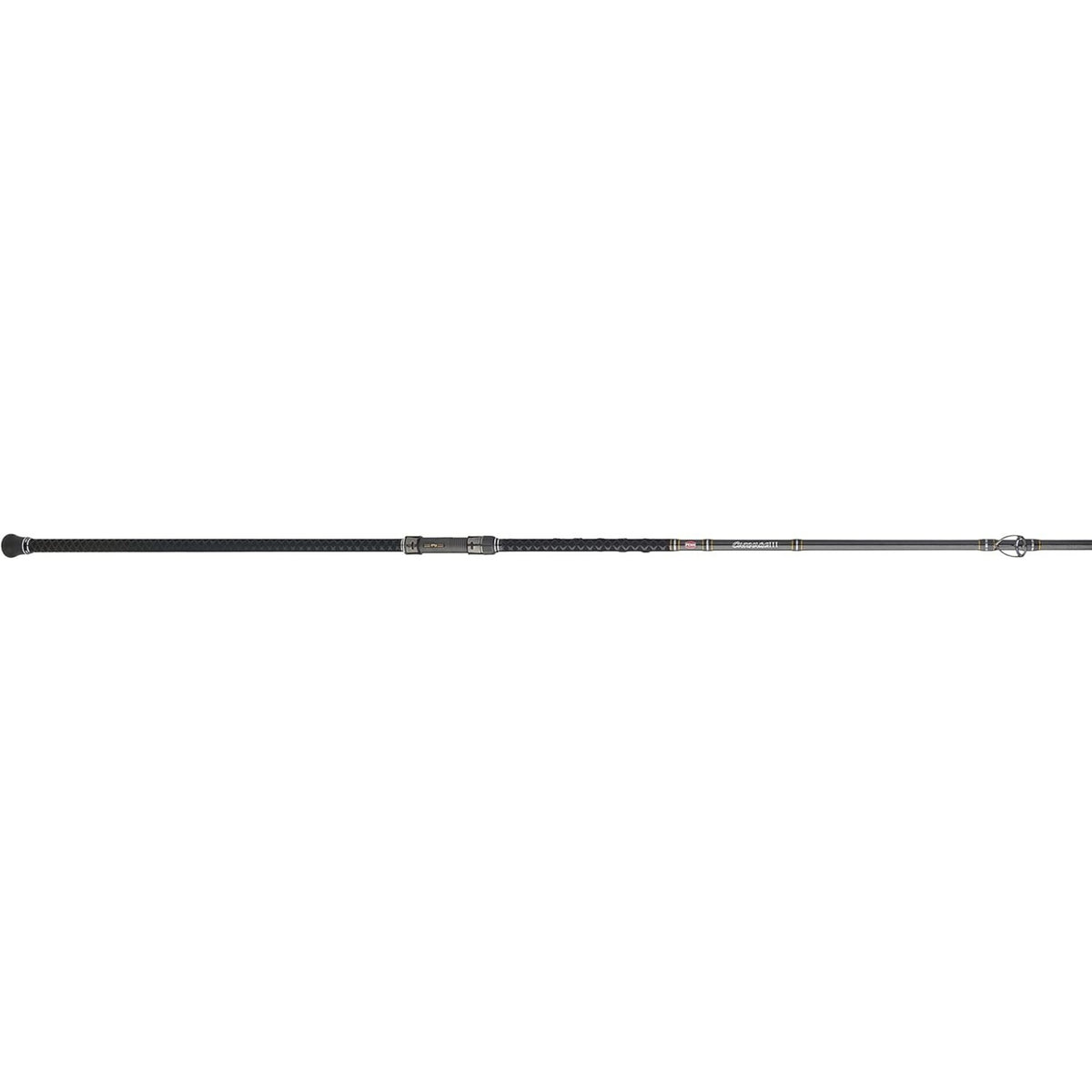 PENN Carnage III Conventional Surf Rod, 10' Fishing Pole, Medium Power(Open Box)