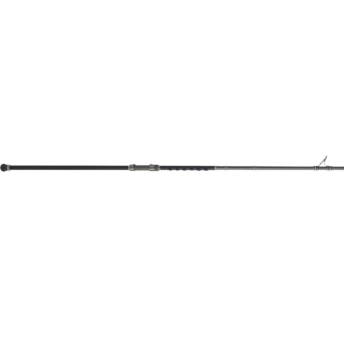 PENN Carnage III Conventional Surf Rod, 10' Fishing Pole, Medium Power(Open Box)
