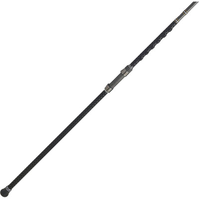 PENN Carnage III Conventional Surf Rod, 10' Fishing Pole, Medium Power(Open Box)