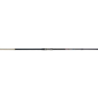 PENN Carnage III Conventional Surf Rod, 13' Fishing Pole, Medium Power - VMInnovations