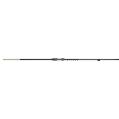 PENN Carnage III Conventional Surf Rod, 13' Fishing Pole, Medium Power - VMInnovations