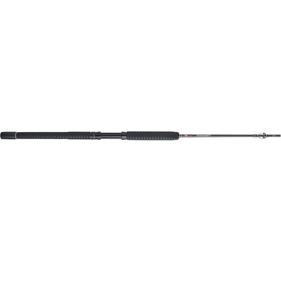 PENN Prevail III Surf Conventional Rod, 10' Medium Heavy, Moderate Fast, 2-Piece