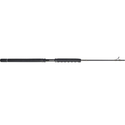 PENN Prevail III Surf Conventional Rod, 10' Medium Heavy, Moderate Fast, 2-Piece