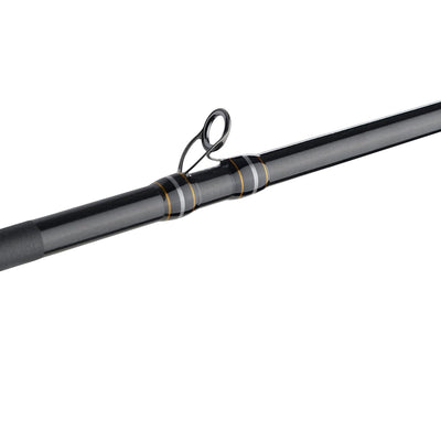 PENN Prevail III Surf Conventional Rod, 10' Medium Heavy, Moderate Fast, 2-Piece