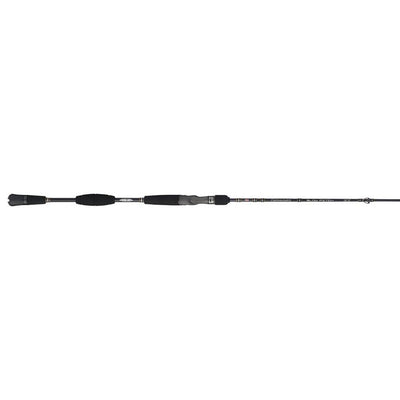PENN Carnage III Conventional Slow Pitch Rod, 6'8" Fishing Pole (Open Box)