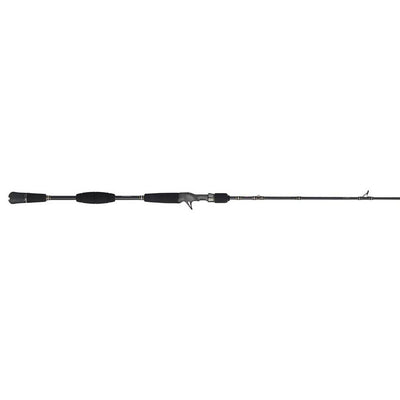 PENN Carnage III Conventional Slow Pitch Rod, 6'8" Fishing Pole (Open Box)