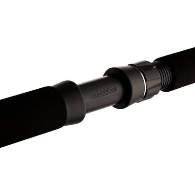Penn Ally II Turbo Slick Butt Conventional Boat Rod, 6', Loads To 80 lb.(Used)