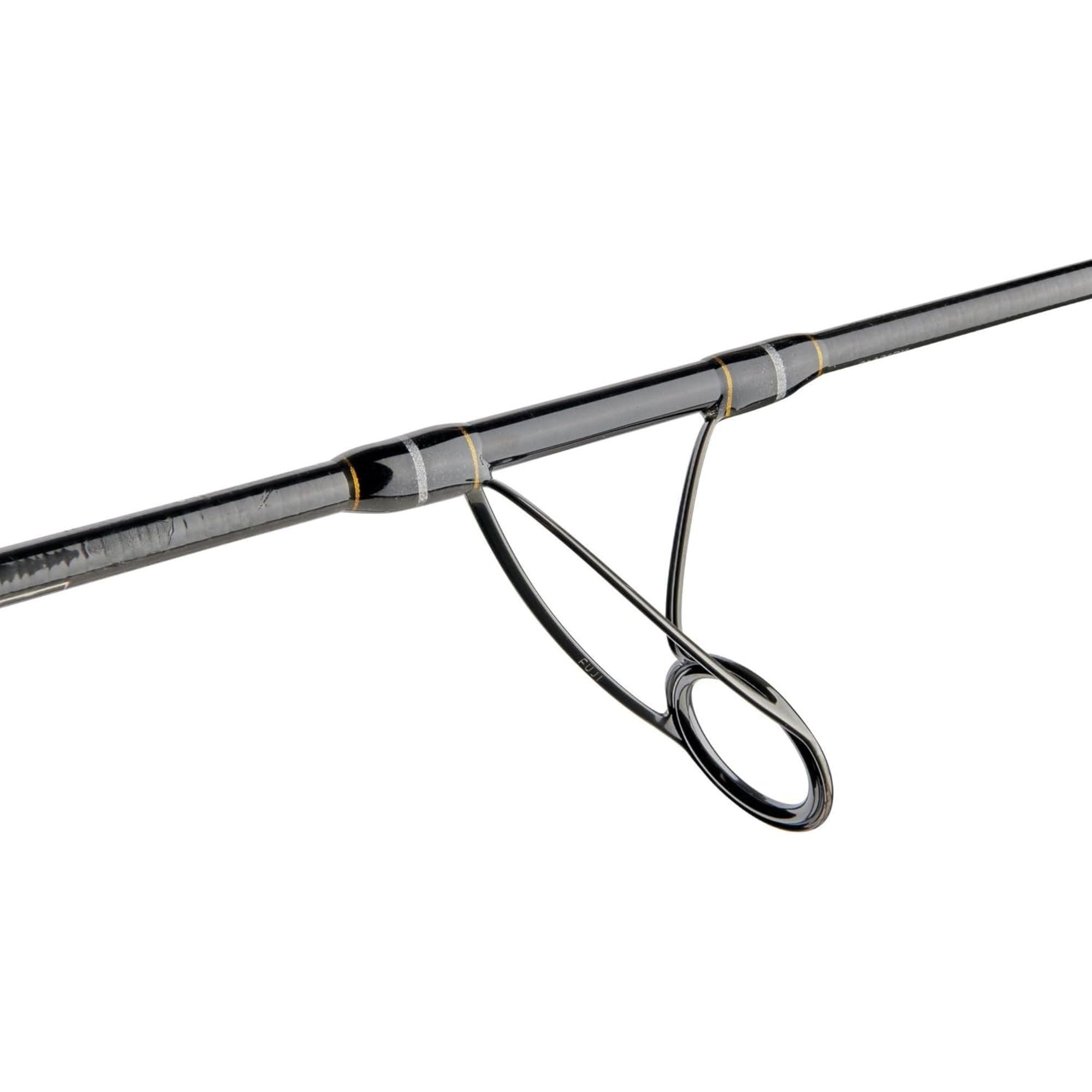 PENN Carnage III Inshore Spinning Rod, 7' Fishing Pole, Medium Power (Open Box)